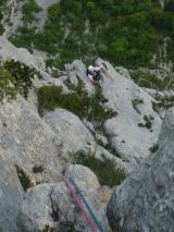 Min_Voie-De-La-Grotte-Rousse-012.jpg
