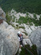 Min_Voie-De-La-Grotte-Rousse-013.jpg