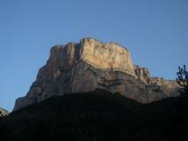 Min_Voie-Du-Levant-002.jpg