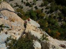 Min_Voie-Du-Levant-003.jpg