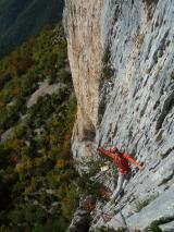 Min_Voie-Du-Levant-004.jpg