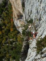 Min_Voie-Du-Levant-005.jpg