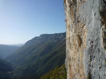 Min_Voie-Du-Levant-005a.jpg