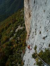 Min_Voie-Du-Levant-006.jpg