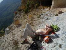 Min_Voie-Du-Levant-007.jpg