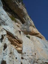 Min_Voie-Du-Levant-008.jpg