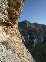 Min_Voie-Du-Levant-009.jpg