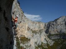 Min_Voie-Du-Levant-010.jpg
