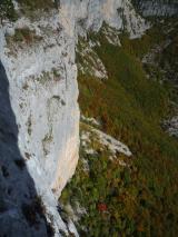 Min_Voie-Du-Levant-011.jpg