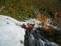 Min_Voie-Du-Levant-012.jpg