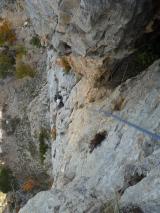 Min_Voie-Du-Levant-013.jpg