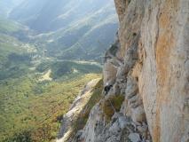 Min_Voie-Du-Levant-014.jpg