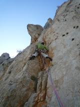 Min_Voie-Du-Levant-015.jpg