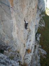 Min_Voie-Du-Levant-016.jpg