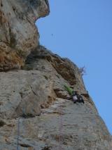 Min_Voie-Du-Levant-017.jpg