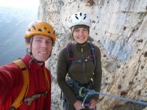 Min_Voie-Du-Levant-018.jpg