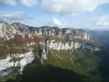Min_Voie-Du-Levant-019.jpg