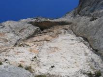 Min_Voie-Pierre-Proue-Navire-002.jpg
