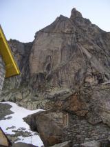 Min_Voie-Savoyards-001.jpg