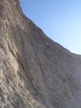 Min_Voie-Savoyards-004.jpg