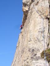 Min_Voie-Savoyards-008.jpg