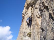 Min_Voie-Savoyards-009.jpg