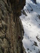 Min_Voie-Savoyards-011.jpg