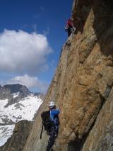 Min_Voie-Savoyards-012.jpg