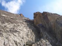 Min_Voie-Savoyards-013.jpg