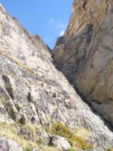 Min_Voie-Savoyards-015.jpg