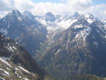 Min_Voie-Savoyards-016.jpg