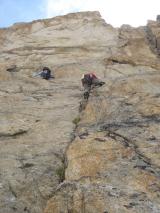 Min_Voie-Savoyards-018.jpg