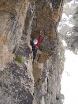 Min_Voie-Savoyards-020.jpg