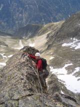 Min_Voie-Savoyards-022.jpg
