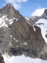 Min_Voie-Savoyards-023.jpg