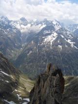 Min_Voie-Savoyards-024.jpg