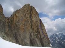 Min_Voie-Savoyards-025.jpg
