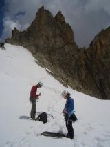 Min_Voie-Savoyards-027.jpg
