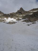 Min_Voie-Savoyards-029.jpg