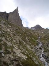 Min_Voie-Savoyards-030.jpg