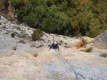 Min_Vue-Exterieur-002.jpg