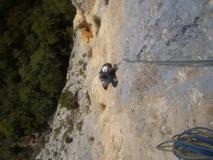 Min_Vue-Exterieur-003.jpg