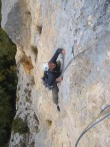 Min_Vue-Exterieur-004.jpg