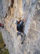 Min_Vue-Exterieur-007.jpg