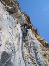 Min_Vue-Exterieur-009.jpg