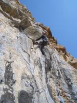 Min_Vue-Exterieur-010.jpg