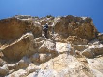 Min_Vue-Exterieur-014.jpg