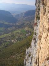 Min_Vue-Exterieur-015.jpg