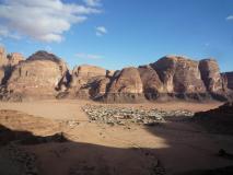 Min_Wadi-Rum.jpg