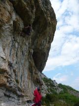 Min_Week-End-Esterel-002.jpg